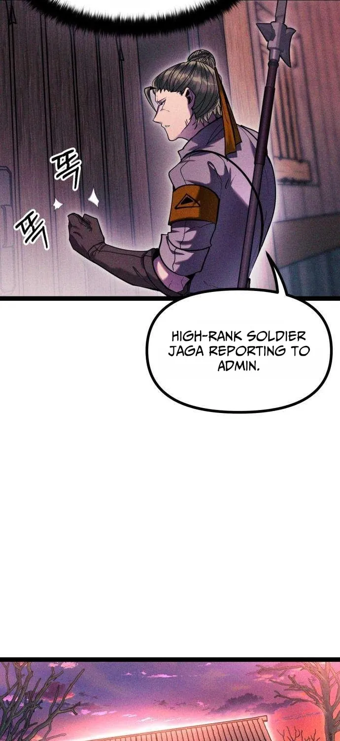 Fantasy Enlistment Squad β Chapter 24 β Page 89
