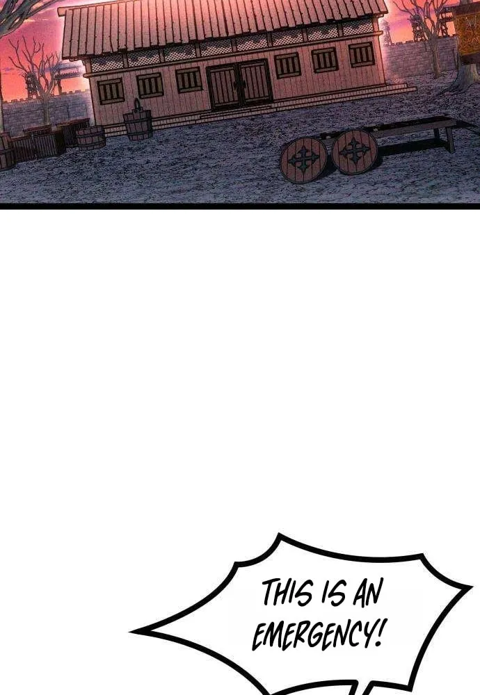 Fantasy Enlistment Squad β Chapter 24 β Page 90