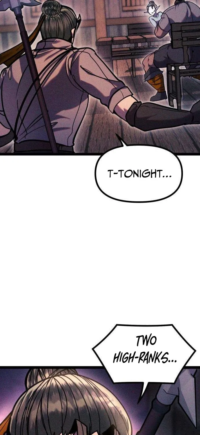 Fantasy Enlistment Squad β Chapter 24 β Page 92