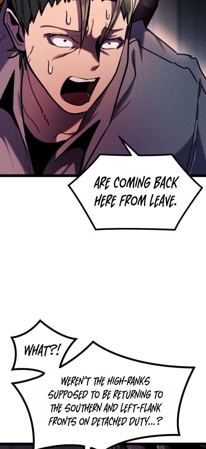 Fantasy Enlistment Squad β Chapter 24 β Page 93