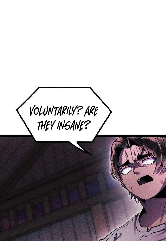Fantasy Enlistment Squad β Chapter 24 β Page 97
