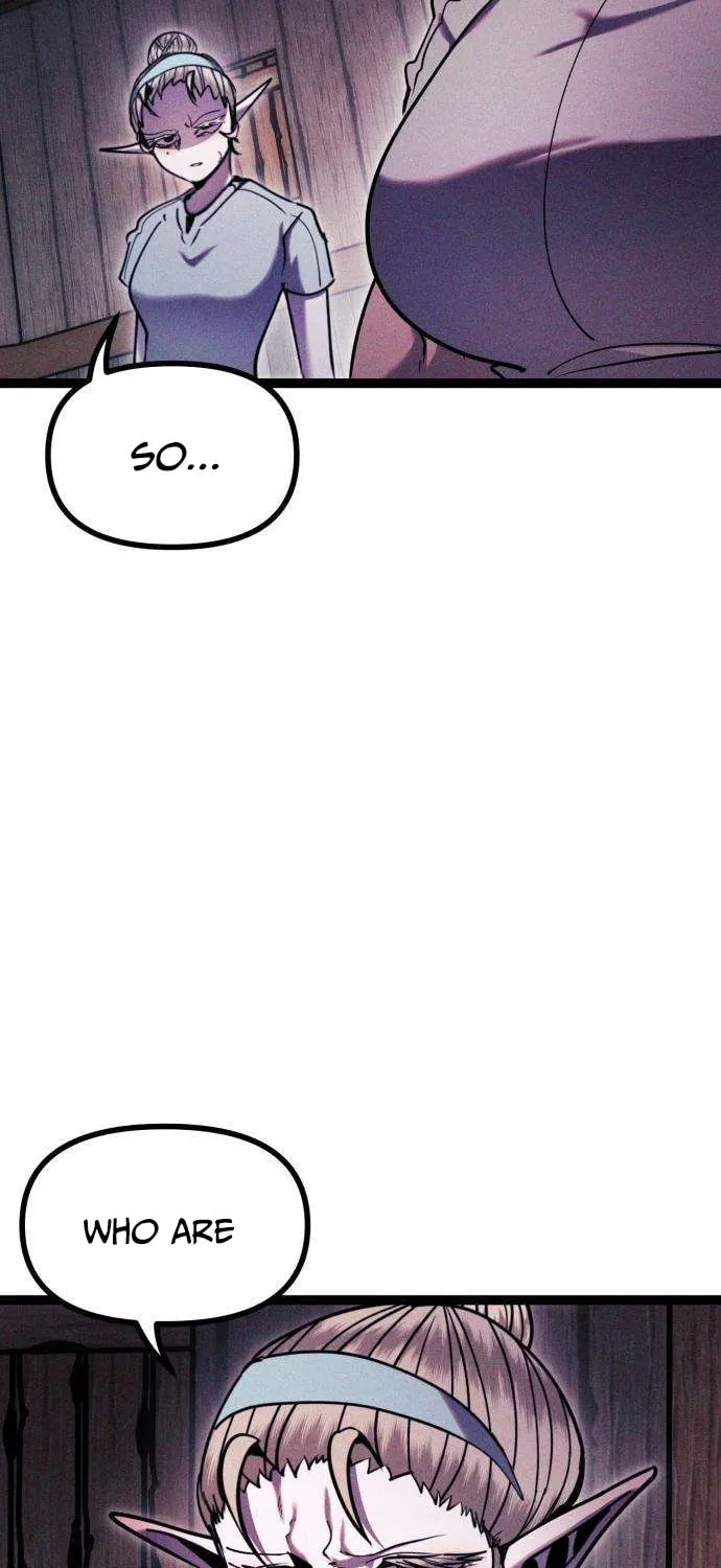 Fantasy Enlistment Squad β Chapter 24 β Page 98