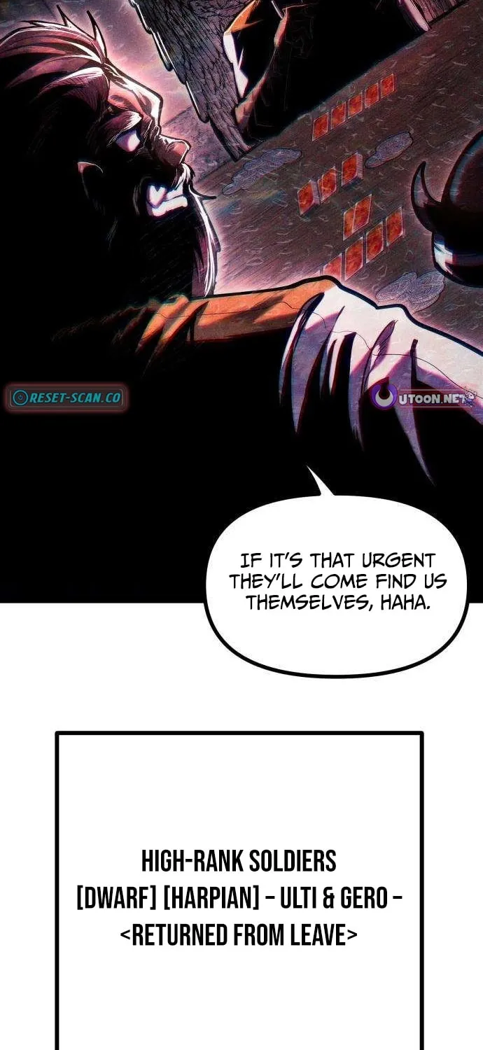 Fantasy Enlistment Squad β Chapter 24 β Page 101