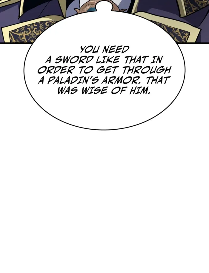 Crimson Reset β Chapter 47 β Page 6