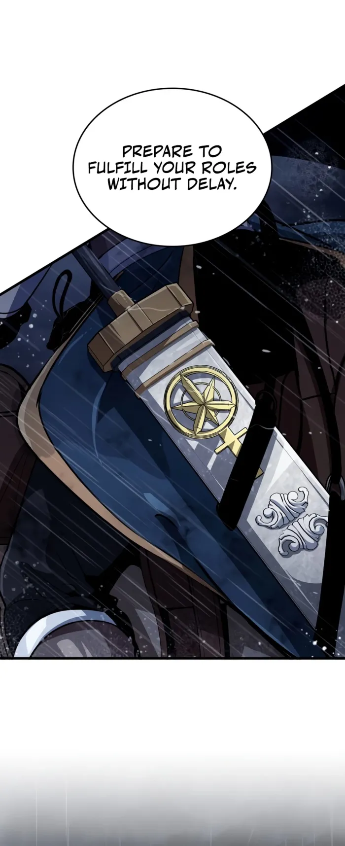 Crimson Reset β Chapter 47 β Page 19
