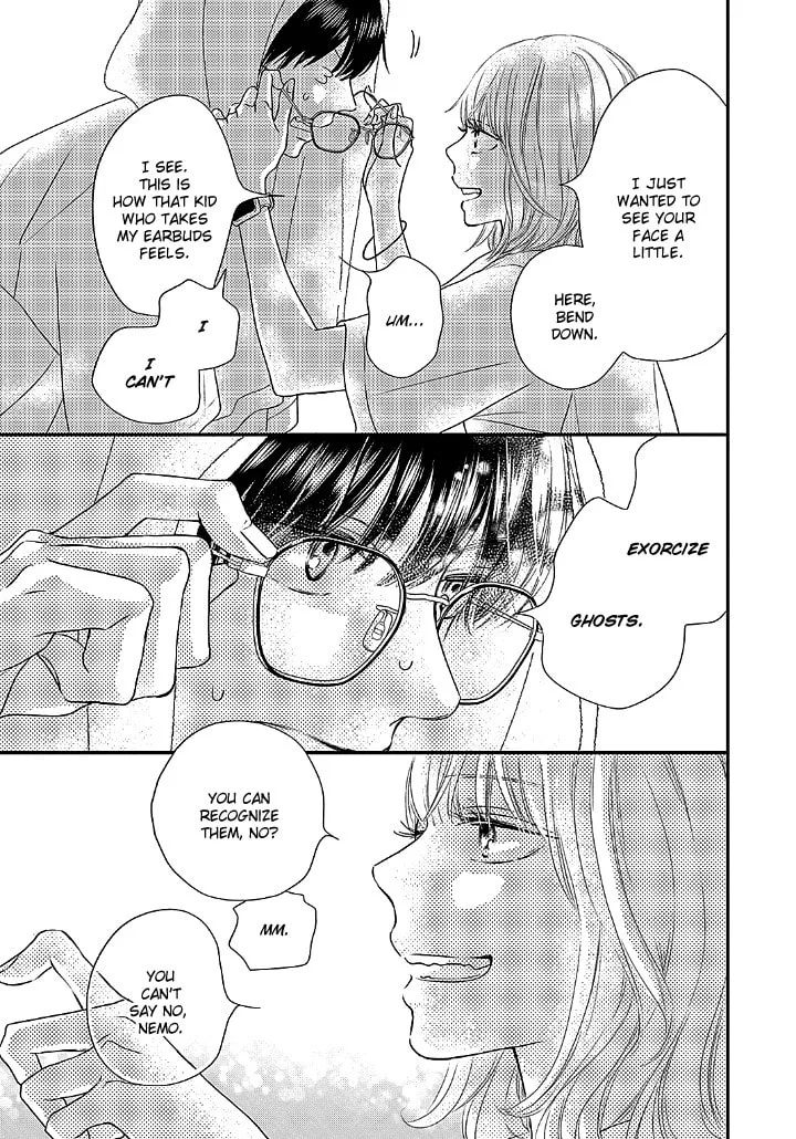 Gusts and Beats β Chapter 1 β Page 60