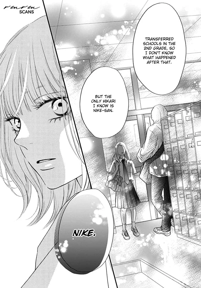 Gusts and Beats — Chapter 3 — Page 27