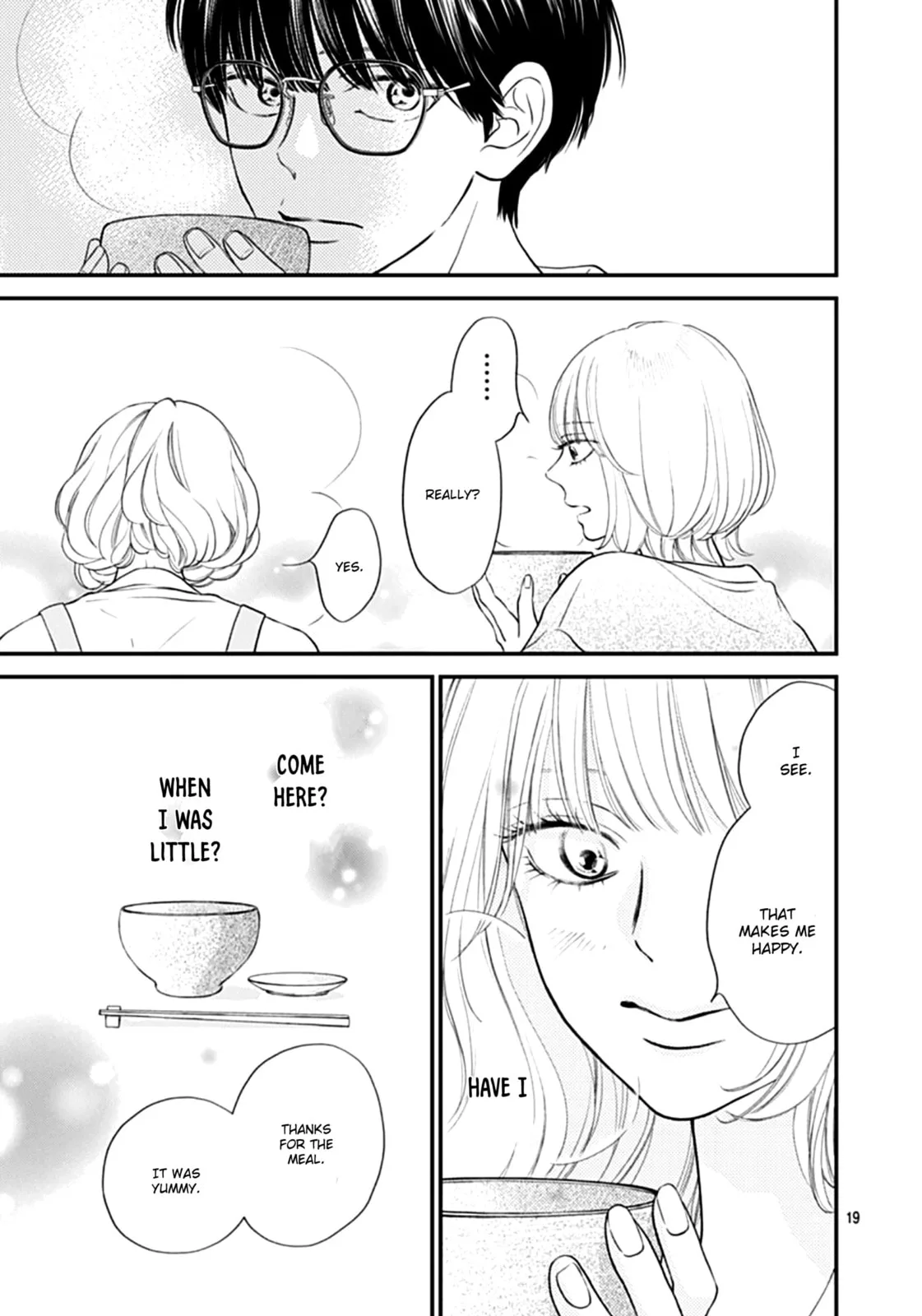 Gusts and Beats β Chapter 5 β Page 20
