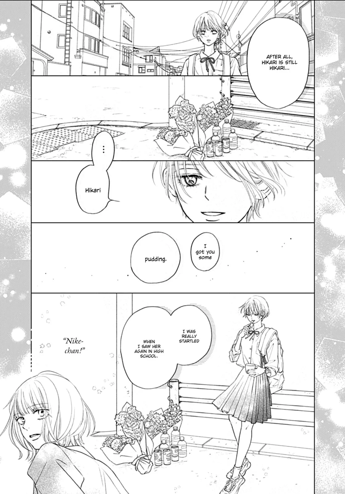Gusts and Beats β Chapter 5 β Page 28