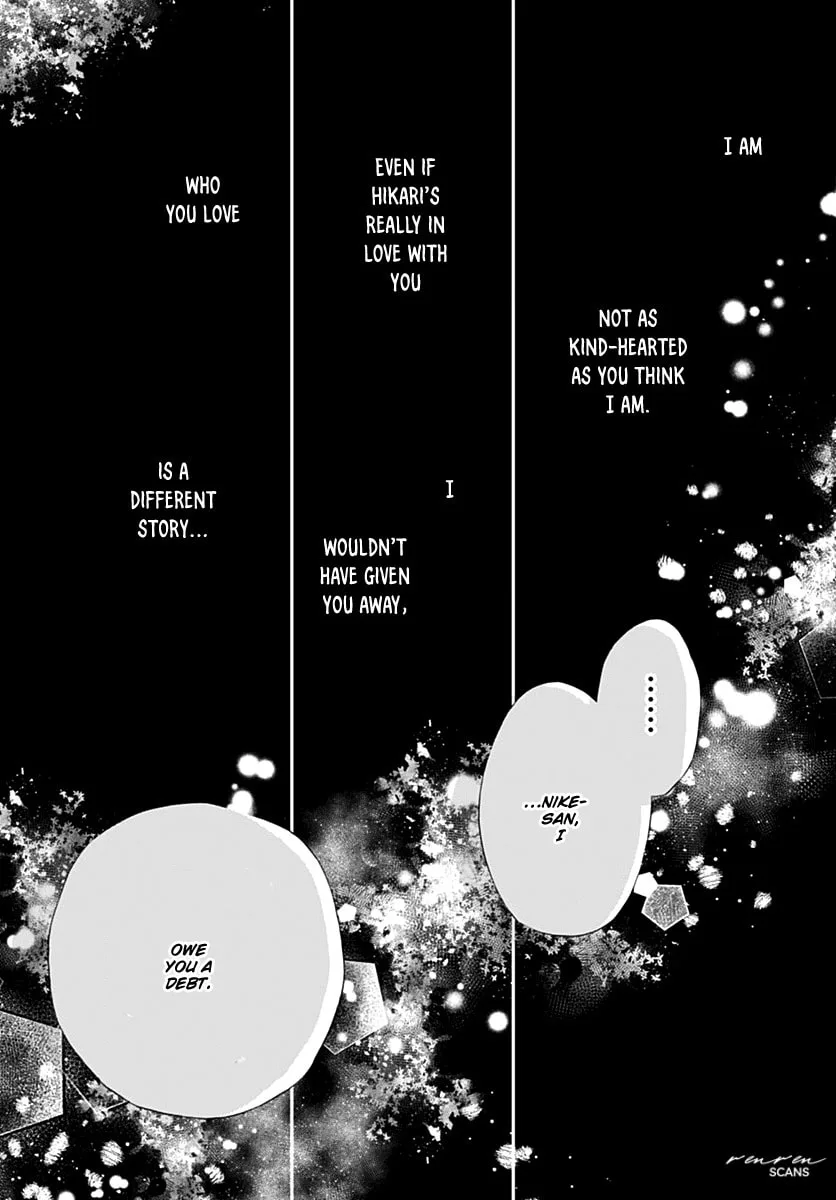 Gusts and Beats — Chapter 6 — Page 27