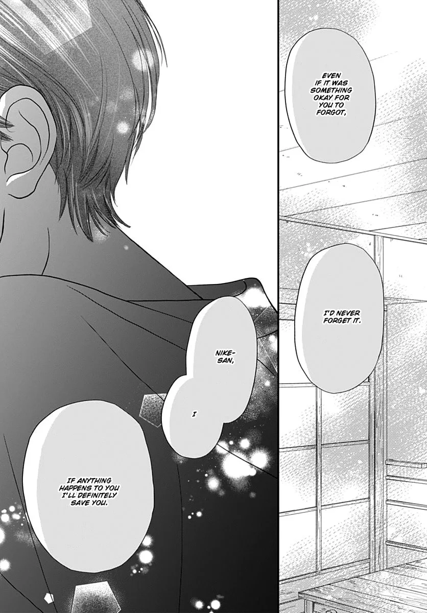Gusts and Beats — Chapter 6 — Page 28