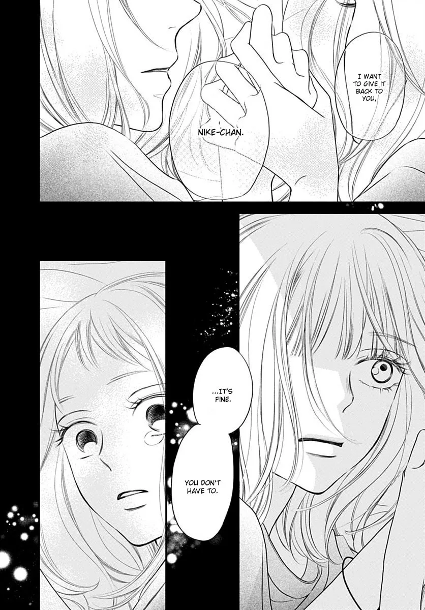 Gusts and Beats β Chapter 9 β Page 10