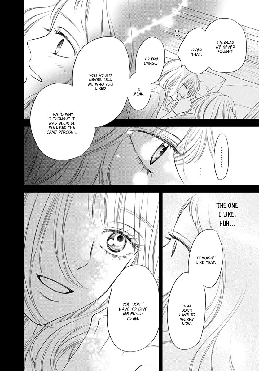 Gusts and Beats β Chapter 9 β Page 12