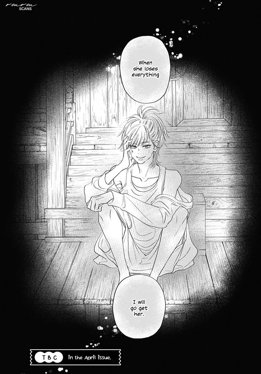 Gusts and Beats β Chapter 9 β Page 37