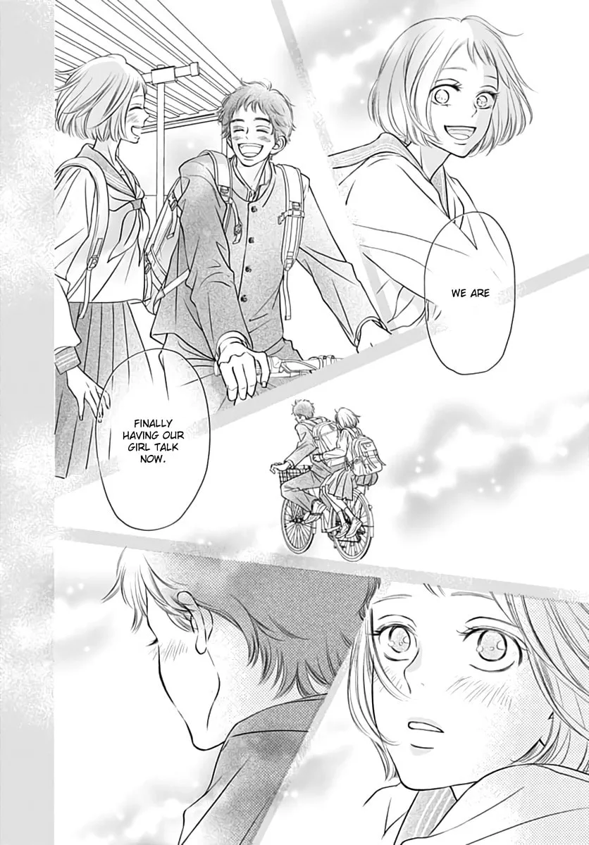 Gusts and Beats — Chapter 10 — Page 29