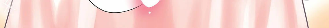 Re-Living My Life with a Boyfriend Who Doesn't Remember Me — Chapter 14 — Page 2
