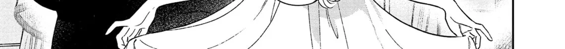Re-Living My Life with a Boyfriend Who Doesn't Remember Me — Chapter 14 — Page 8