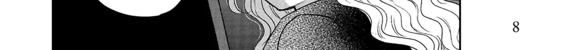 Re-Living My Life with a Boyfriend Who Doesn't Remember Me — Chapter 14 — Page 14