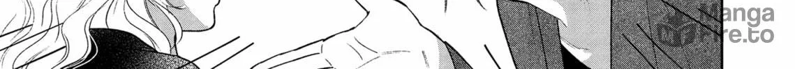 Re-Living My Life with a Boyfriend Who Doesn't Remember Me — Chapter 14 — Page 24