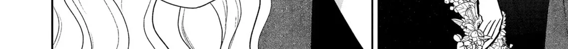 Re-Living My Life with a Boyfriend Who Doesn't Remember Me — Chapter 14 — Page 26