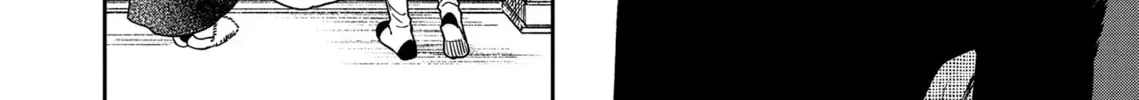 Re-Living My Life with a Boyfriend Who Doesn't Remember Me — Chapter 14 — Page 34