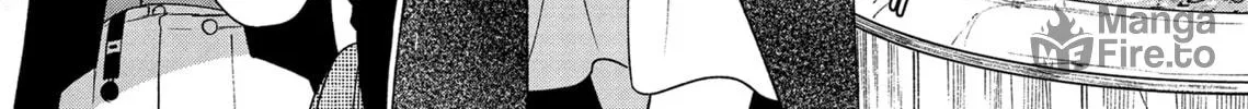 Re-Living My Life with a Boyfriend Who Doesn't Remember Me — Chapter 14 — Page 36