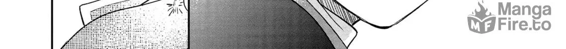 Re-Living My Life with a Boyfriend Who Doesn't Remember Me — Chapter 14 — Page 42