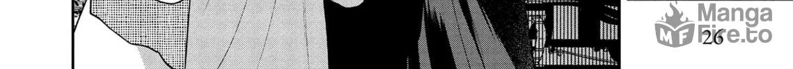 Re-Living My Life with a Boyfriend Who Doesn't Remember Me — Chapter 14 — Page 50