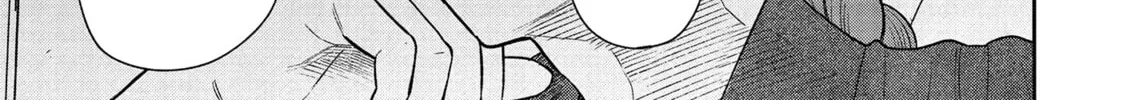 Re-Living My Life with a Boyfriend Who Doesn't Remember Me — Chapter 14 — Page 52