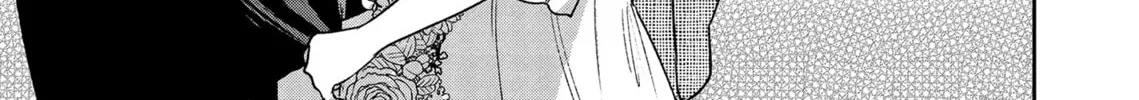 Re-Living My Life with a Boyfriend Who Doesn't Remember Me — Chapter 14 — Page 56