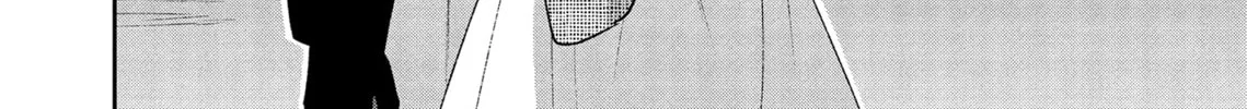 Re-Living My Life with a Boyfriend Who Doesn't Remember Me — Chapter 14 — Page 58