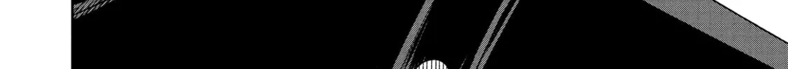 Re-Living My Life with a Boyfriend Who Doesn't Remember Me — Chapter 14 — Page 62