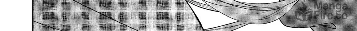 Re-Living My Life with a Boyfriend Who Doesn't Remember Me — Chapter 14 — Page 66