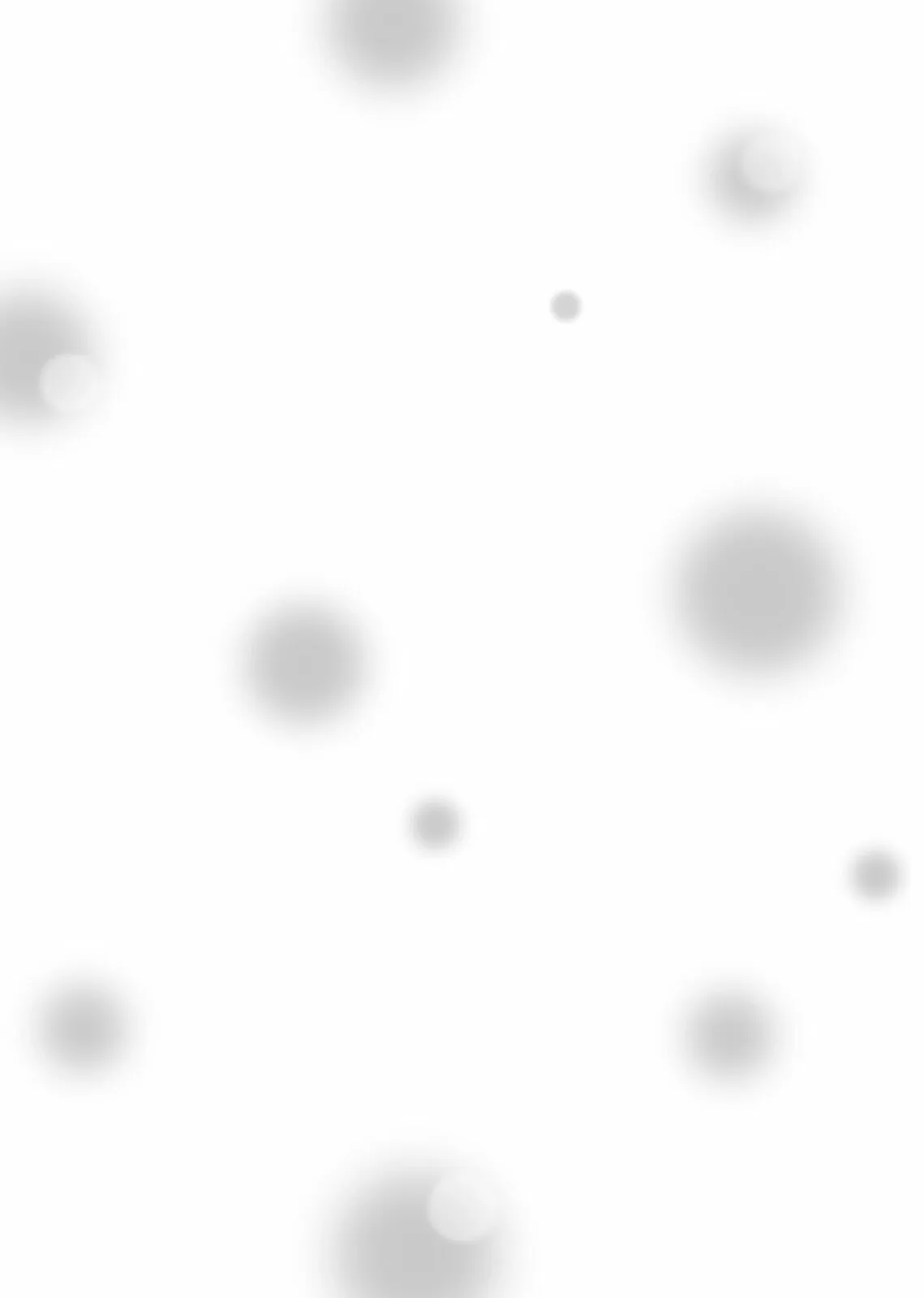 Re-Living My Life with a Boyfriend Who Doesn't Remember Me β Chapter 20 β Page 44