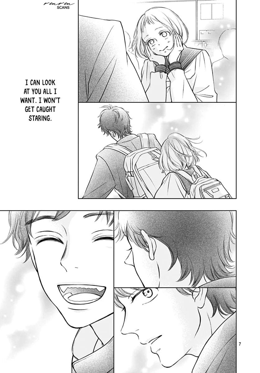 Gusts and Beats β Chapter 11 β Page 7