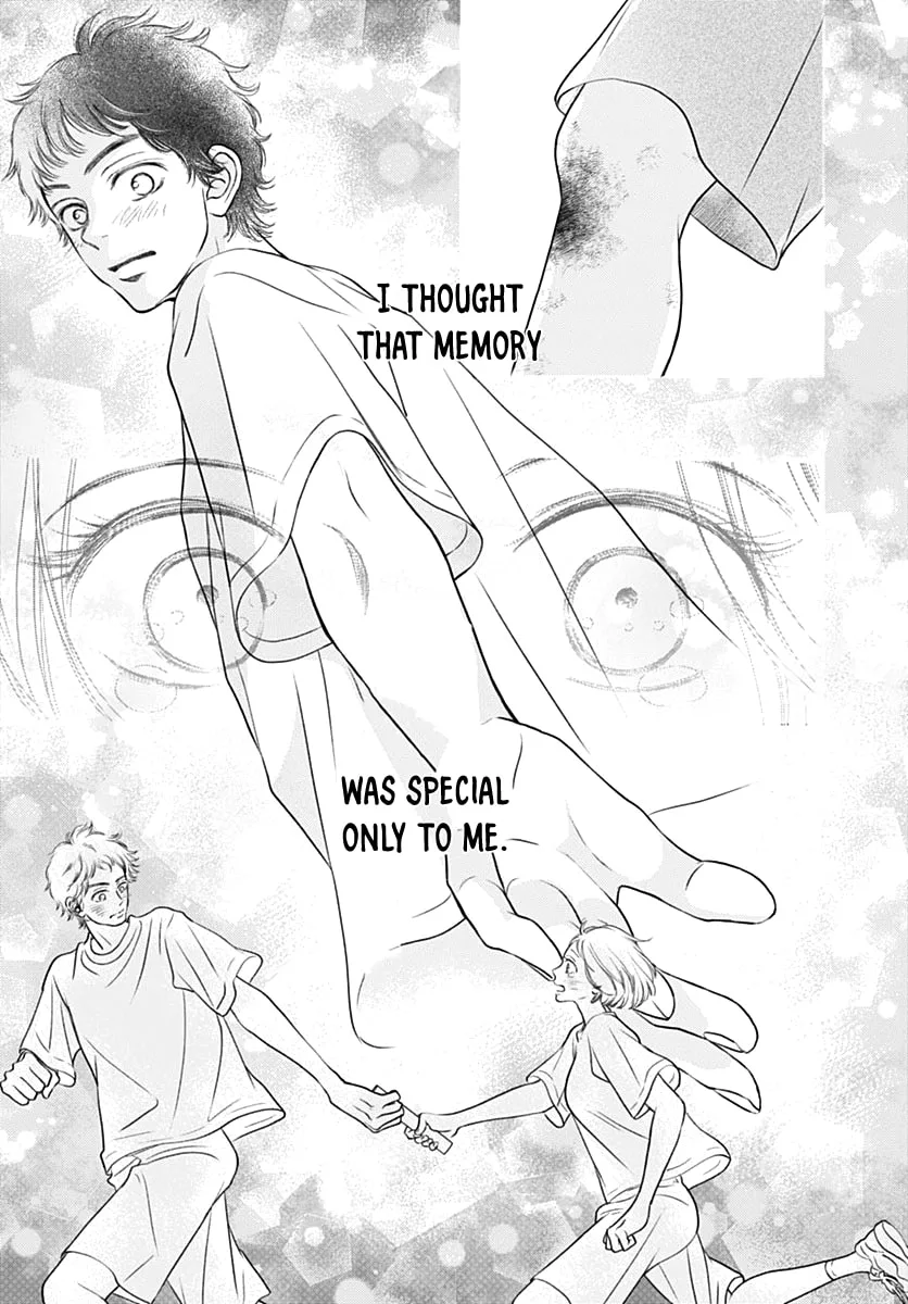 Gusts and Beats β Chapter 11 β Page 35