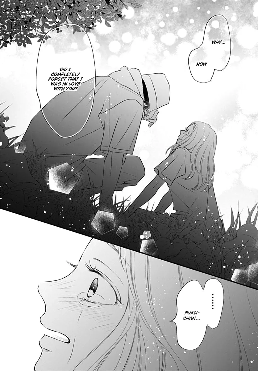 Gusts and Beats — Chapter 12 — Page 10