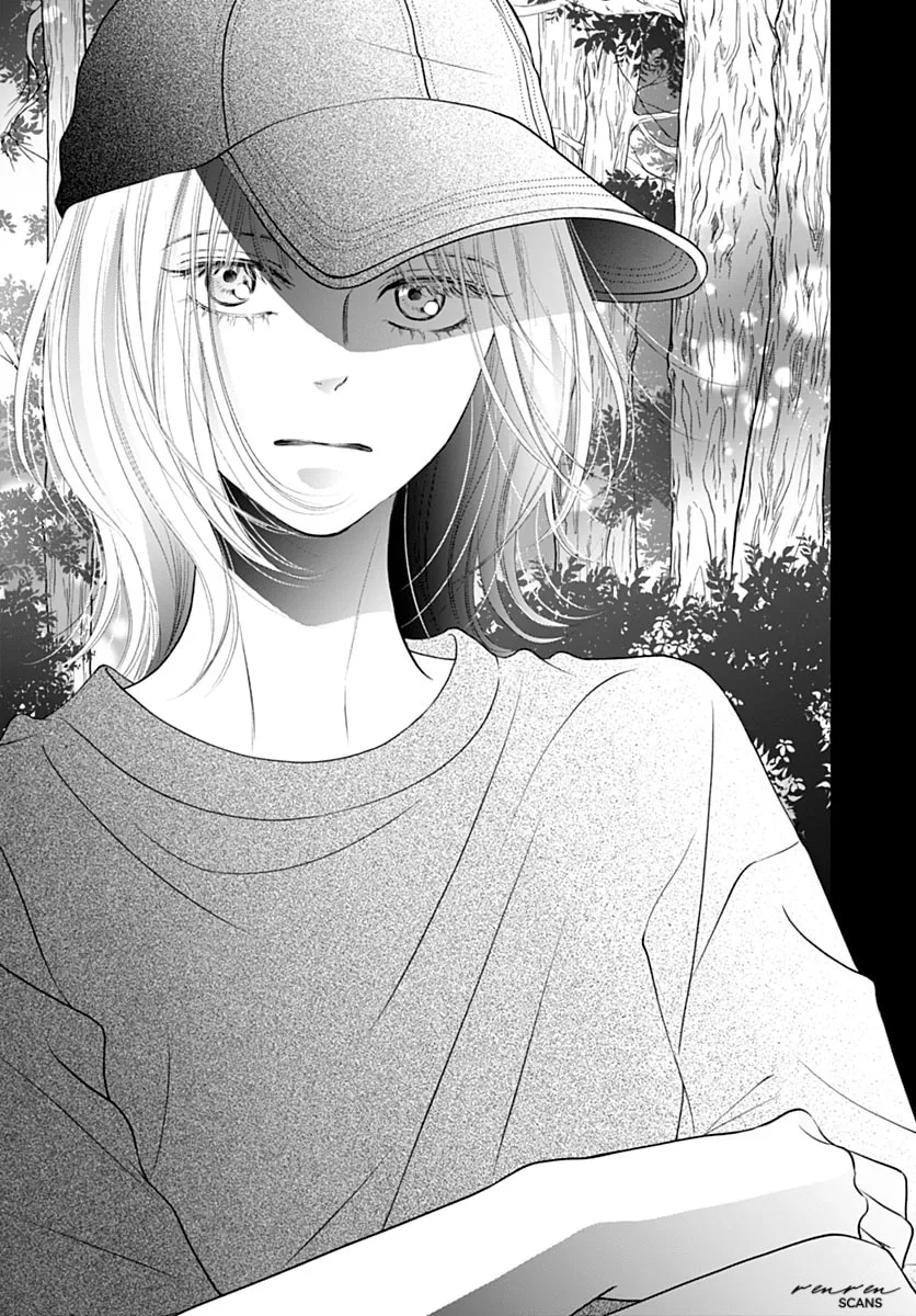 Gusts and Beats β Chapter 13 β Page 29