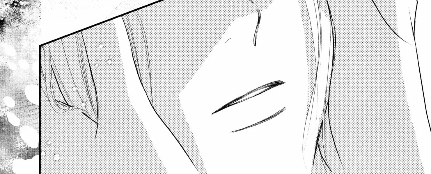 Gusts and Beats — Chapter 15 — Page 10
