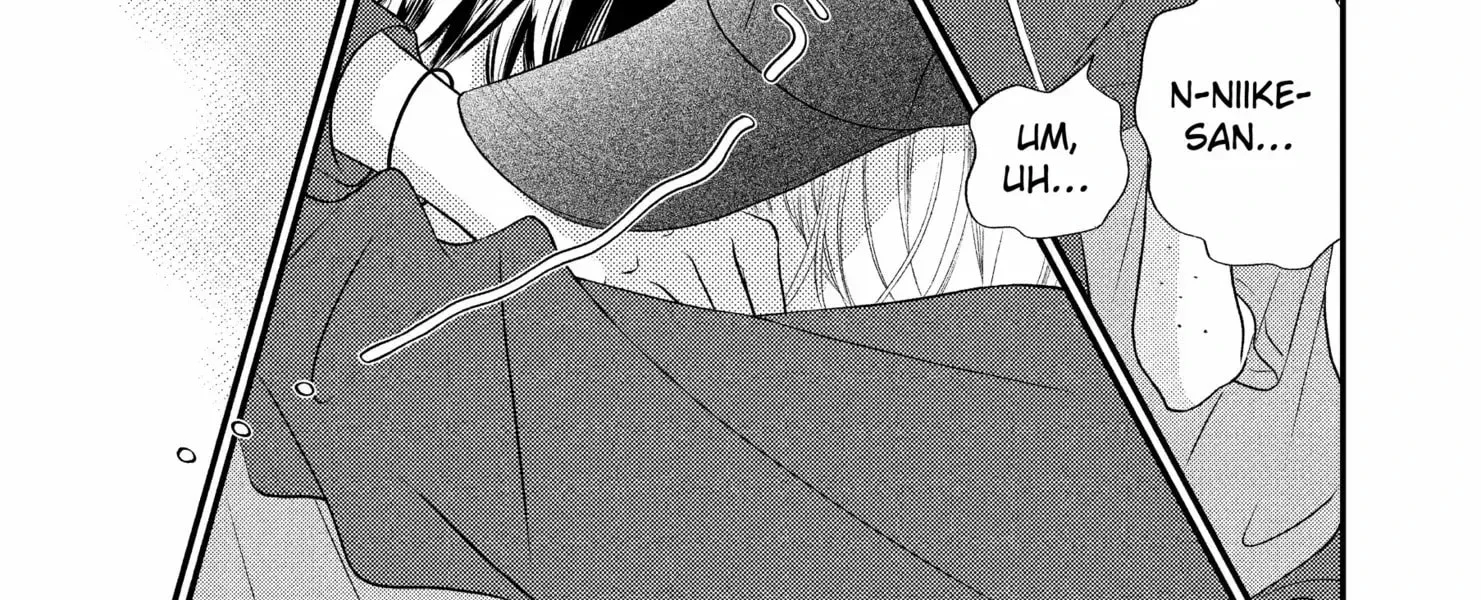 Gusts and Beats — Chapter 15 — Page 16