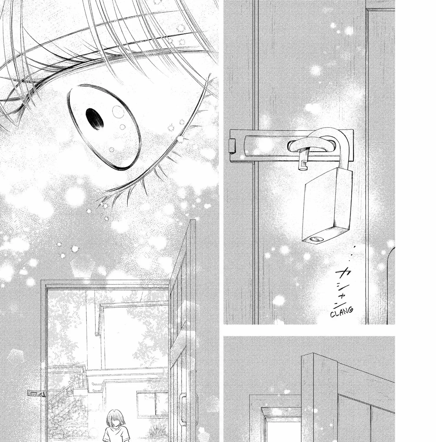 Gusts and Beats — Chapter 15 — Page 19