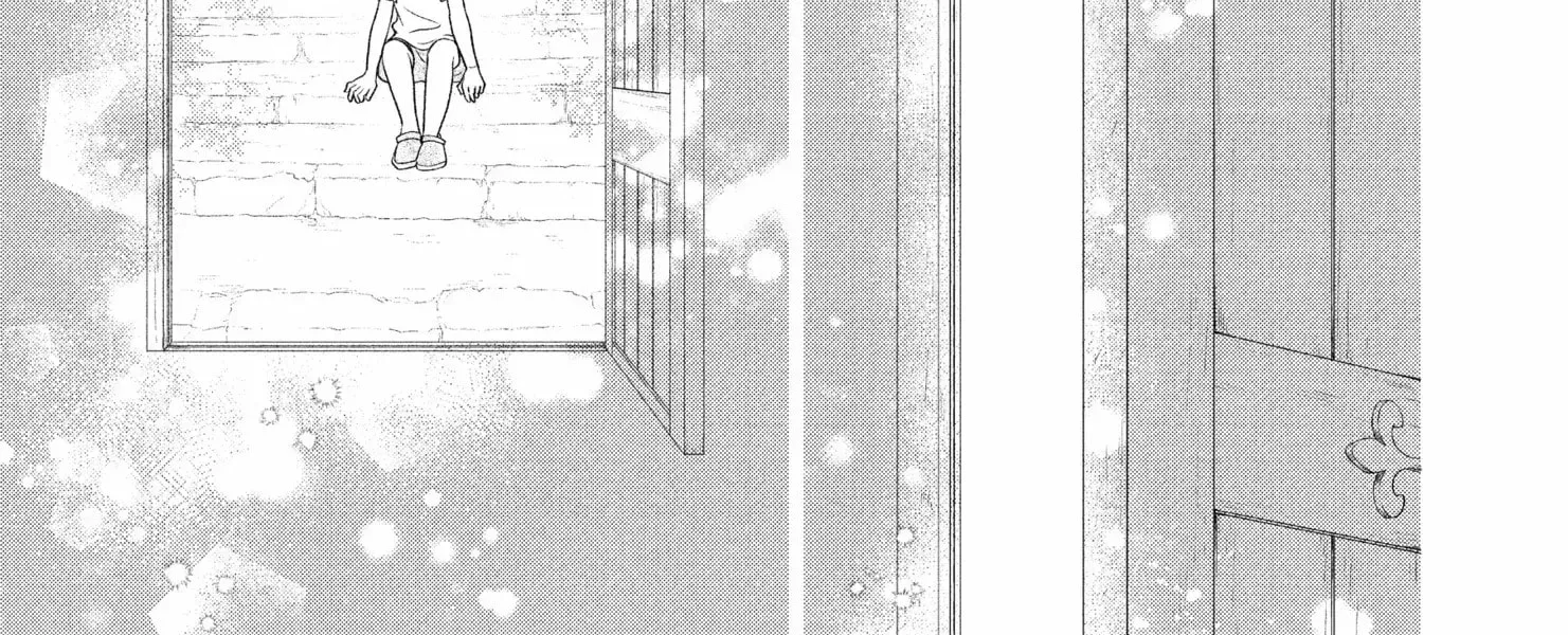 Gusts and Beats — Chapter 15 — Page 20