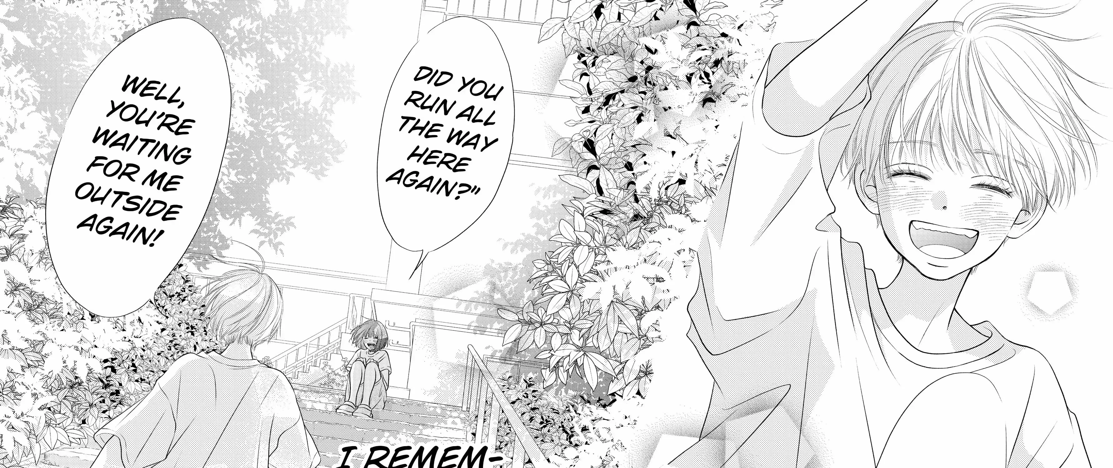 Gusts and Beats — Chapter 15 — Page 25