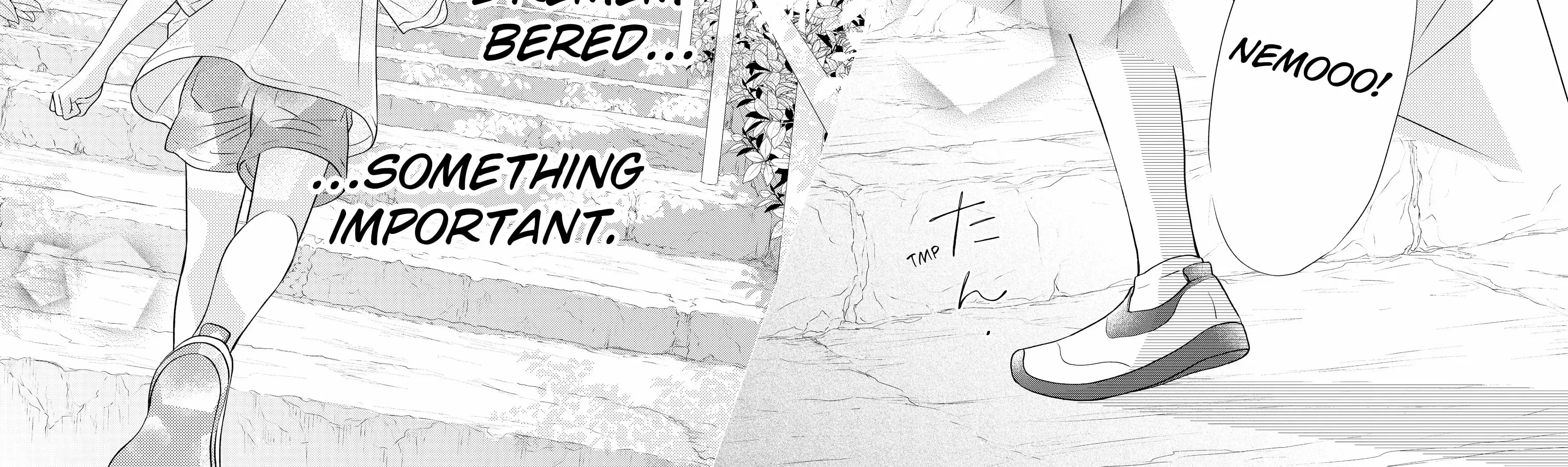 Gusts and Beats — Chapter 15 — Page 26