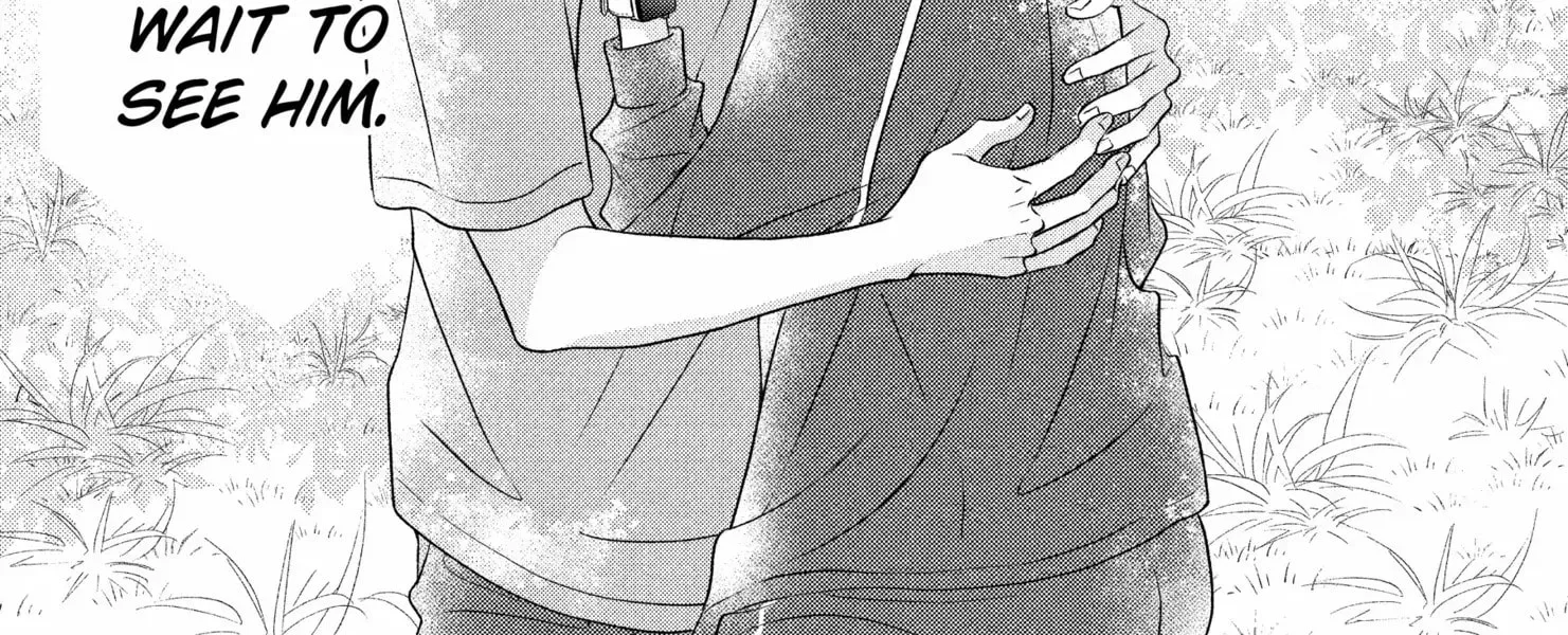 Gusts and Beats — Chapter 15 — Page 28