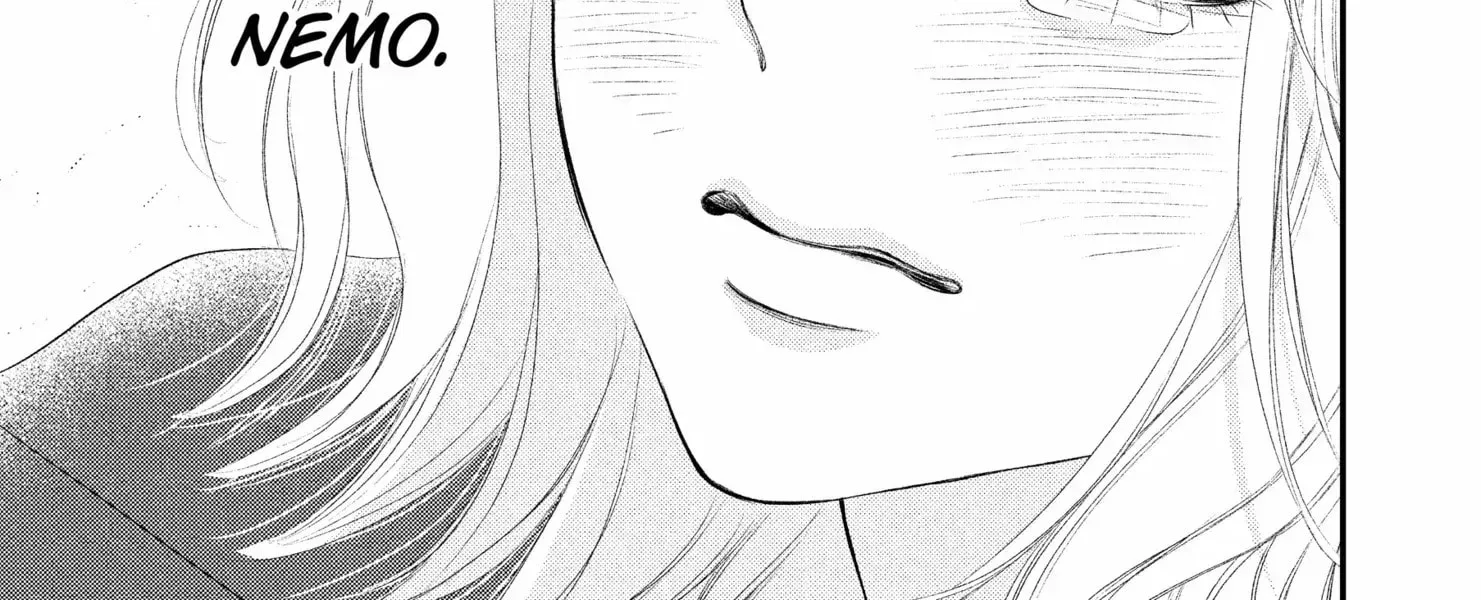 Gusts and Beats — Chapter 15 — Page 30