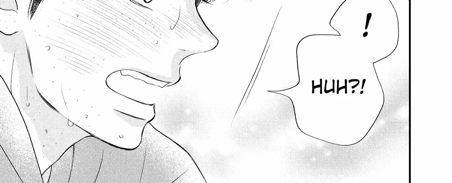 Gusts and Beats — Chapter 15 — Page 34
