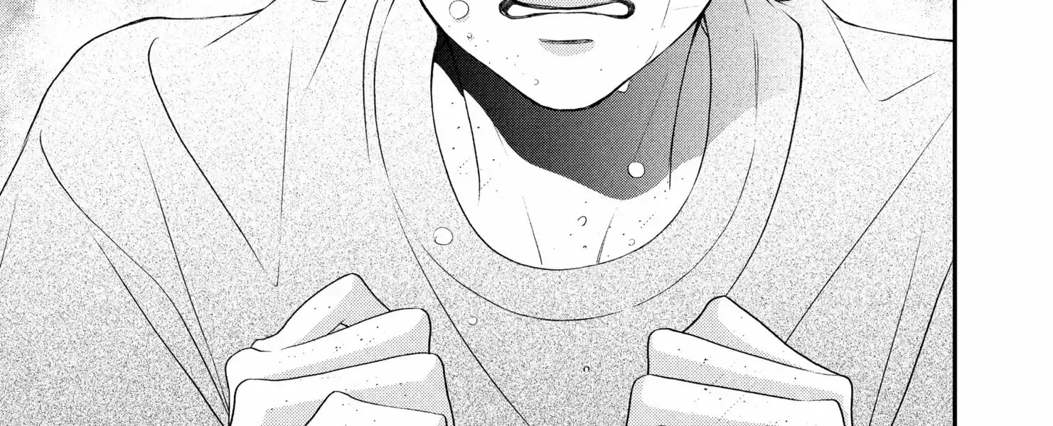 Gusts and Beats — Chapter 15 — Page 38