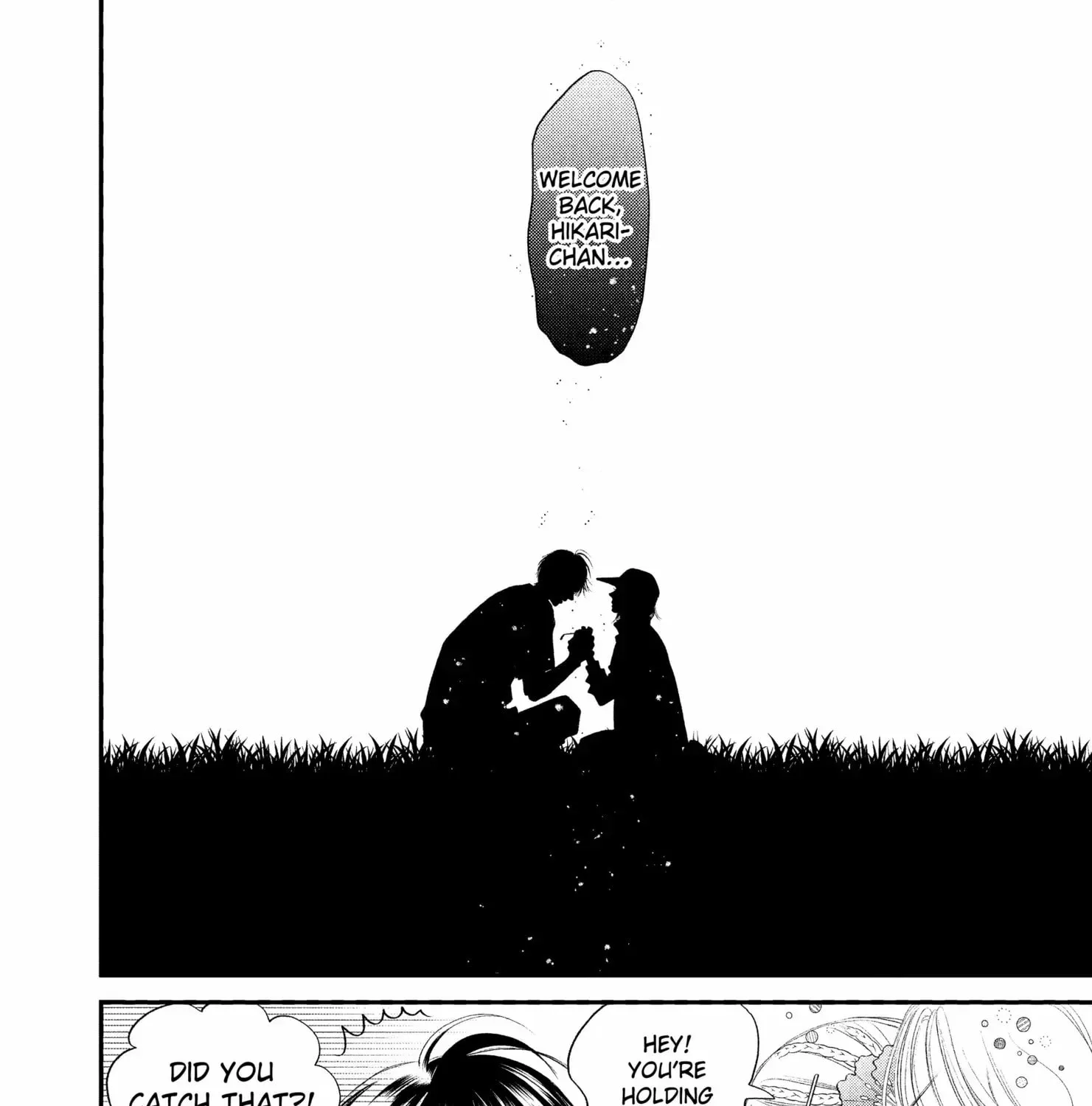 Gusts and Beats — Chapter 15 — Page 39