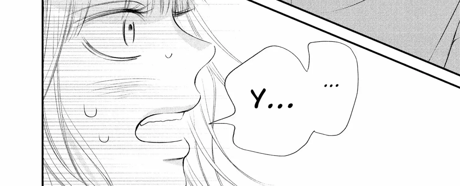 Gusts and Beats — Chapter 15 — Page 44